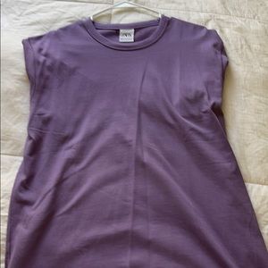 Zara shirt